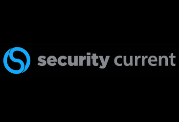 Security Current Logo